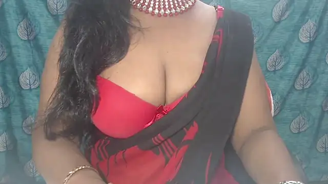 Snapshot of Sophia_your chatting on October 21, 5:22 am Sophia your online show from October 21, 5:22 am