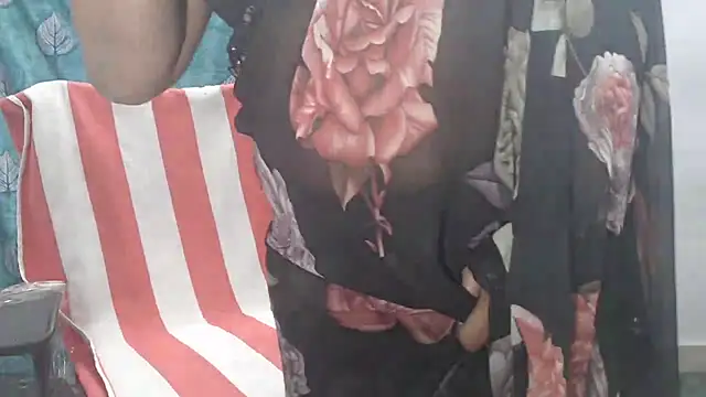 Sophia your online show from January 14, 9:14 am