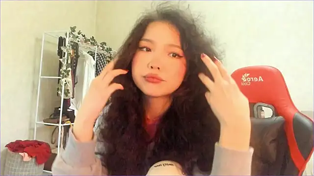 wastforu online show from February 16, 10:37 am