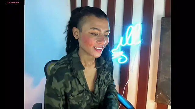 Lilithsabeth online show from September 14, 7:12 pm