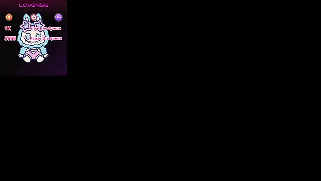 Sally23  online show from November 17, 2:29 pm