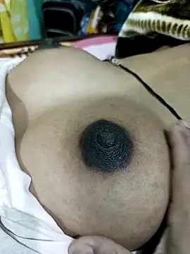 Tujo islam online show from December 17, 12:31 pm