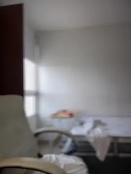 horny roomiess online show from October 11, 1:25 pm