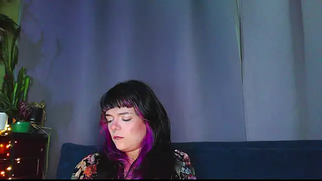 purple em69 online show from June 21, 4:49 am