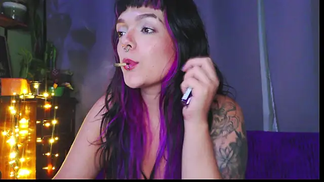 purple em69 online show from May 30, 6:44 am