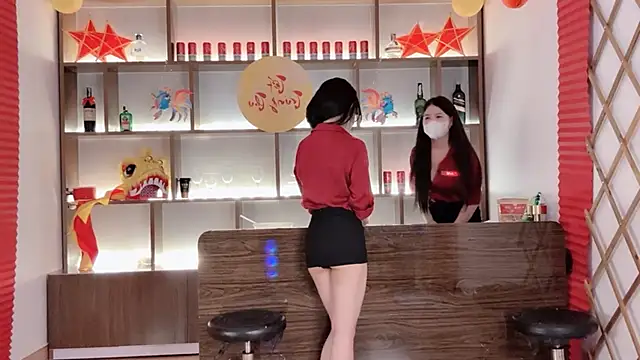 Jennie Spa online show from October 11, 4:20 pm