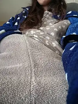 rossana99  online show from February 8, 11:03 am