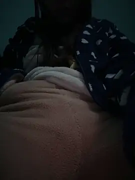 rossana99  online show from March 22, 4:46 pm