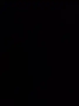 rossana99  online show from November 21, 7:38 pm