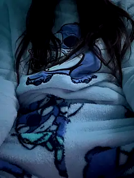 rossana99  online show from November 23, 2:52 pm