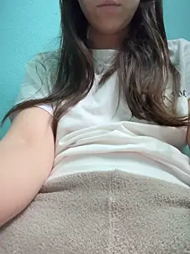 rossana99  online show from April 19, 10:15 am