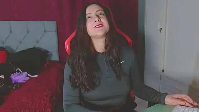 Noamartin  online show from October 23, 11:44 pm