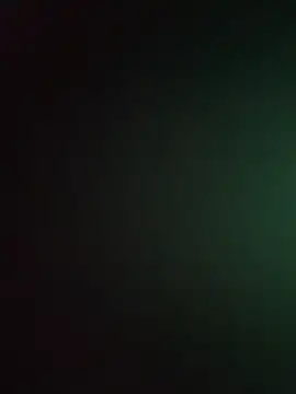 AngelinaTeller online show from March 2, 5:08 am