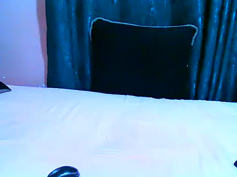 Pretty kara online show from April 22, 2:52 am