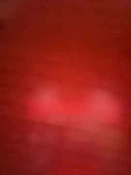 ivannapretyts online show from March 17, 4:44 pm