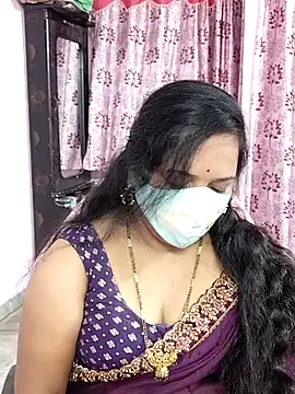 Susma-Telugu online show from July 7, 2:09 pm