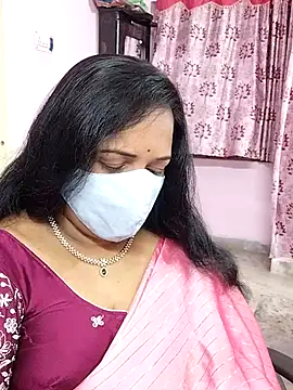 Susma-Telugu online show from July 20, 2:41 pm