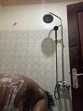 Blossom26 online show from November 16, 7:43 am