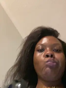 Blossom26 online show from February 26, 5:28 am