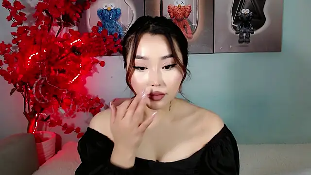 ichiben online show from January 10, 2:49 am