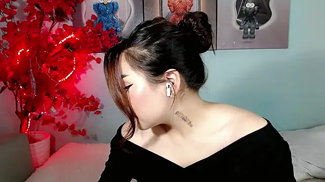 ichiben online show from January 5, 5:27 pm