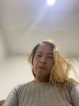 Jlo 69 online show from June 4, 3:23 am