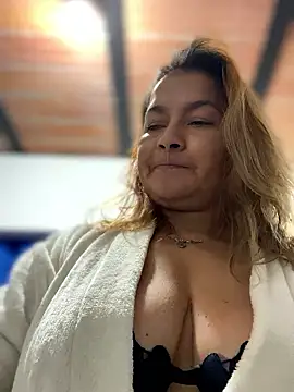 Jlo 69 online show from January 16, 5:47 am