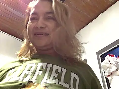 Jlo 69 online show from July 6, 8:30 am