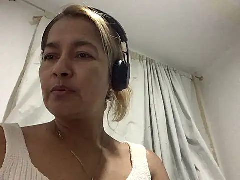 Jlo 69 online show from June 20, 3:54 am
