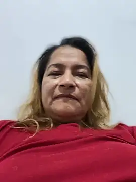 Jlo 69 online show from March 30, 1:49 am