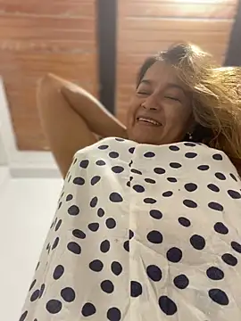 Jlo 69 online show from March 18, 11:42 pm