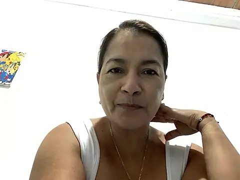 Jlo 69 online show from May 24, 6:45 am