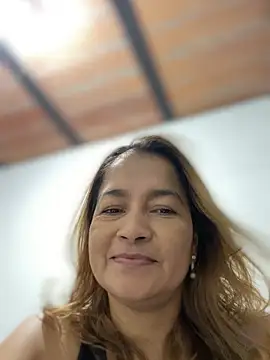 Jlo 69 online show from May 17, 1:16 am