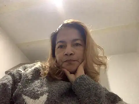 Jlo 69 online show from May 31, 2:17 am