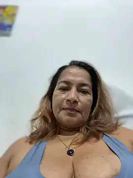 Jlo 69 online show from May 26, 2:55 am
