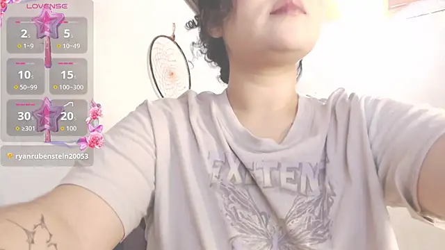 dollysweettt666 online show from March 15, 3:30 am