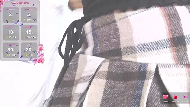 dollysweettt666 online show from September 27, 7:37 am