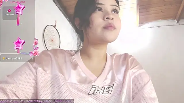 dollysweettt666 online show from May 5, 5:49 pm