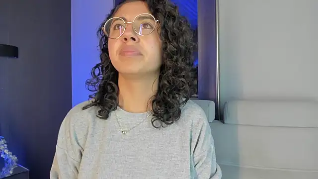 Amareto  online show from January 5, 5:38 pm