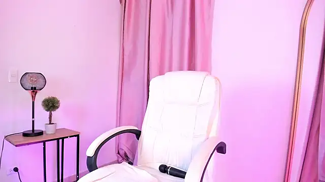 SakuraKato online show from April 2, 1:41 pm