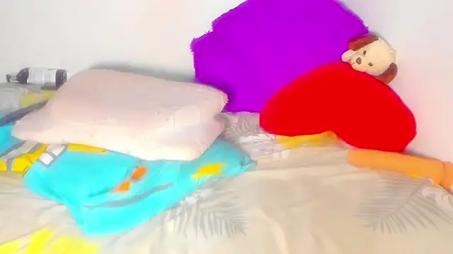 aphrodites ass online show from February 3, 6:22 am