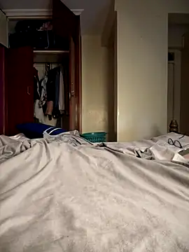 SSEXYBUBBLEBUTT101 online show from November 15, 1:17 am