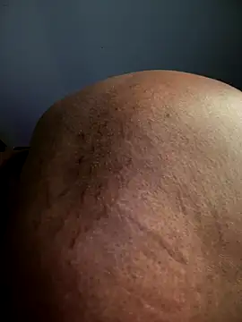 SSEXYBUBBLEBUTT101 online show from October 8, 12:09 pm