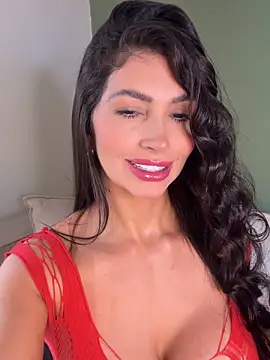 temptation sweet online show from June 14, 5:46 pm