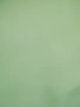 Kunchiii online show from February 8, 7:34 am