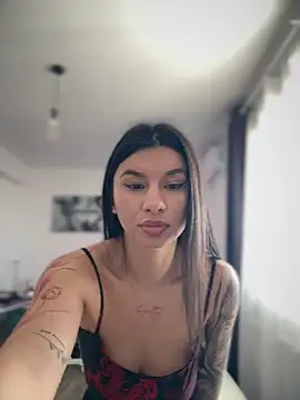 Wet Aarya  online show from March 8, 1:37 pm