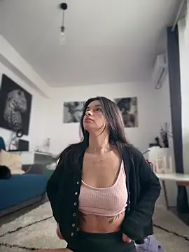 Wet Aarya  online show from March 31, 2:50 pm