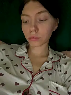 Lisaaa Alisa online show from November 30, 11:14 am