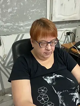 Klio5678 online show from February 16, 9:58 pm