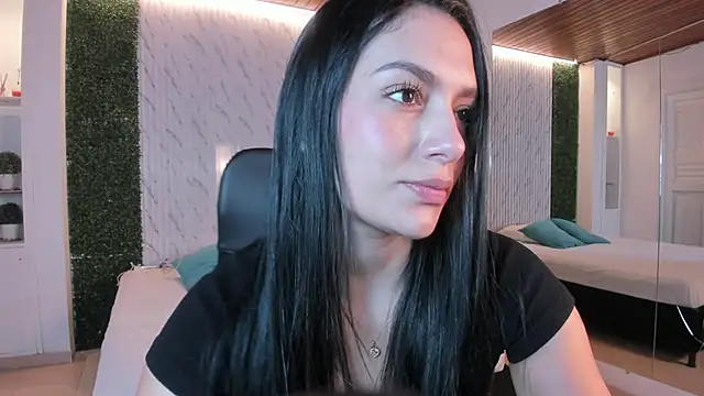 carina rossi online show from September 24, 12:26 pm